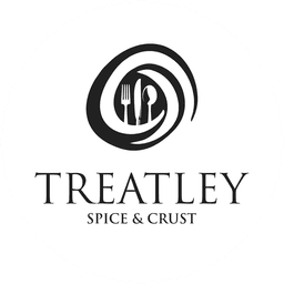 Treatley Spice & Crust